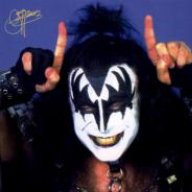xxxkissxxx