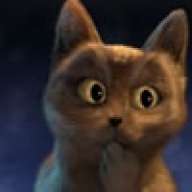 Gatomaligno