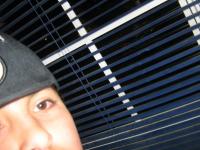 javiex_619