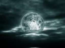 Lunitamarley