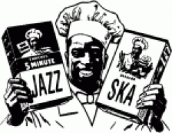 Ska King