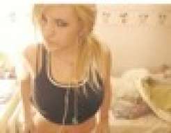 vanexxita1234