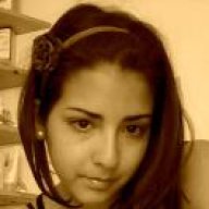 alejandra navea