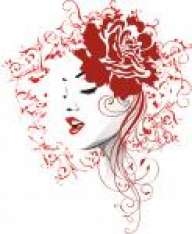 Red_Rose21