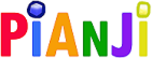 elpianji