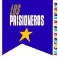 karlos 1994