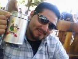 Teddy_Bear