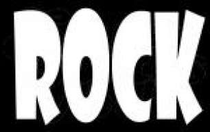 Rockpower