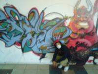 El_koyo