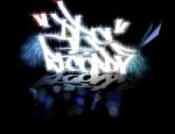 dbc_records