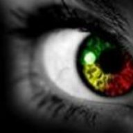 anddyta.paredes