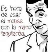 xotenco...