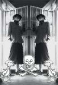 ELflakoo