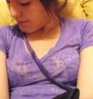 nosequewea