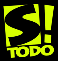 seriatodo