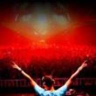 javier.xz