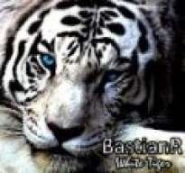BastianR