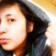 lha_zheelyh