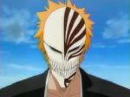 Don Lobo Blanco