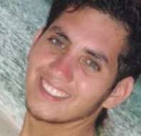 Benja.Gonzalez