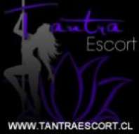 tantra escort