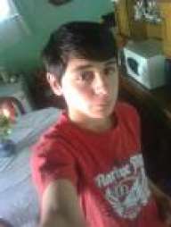 .AlejandrO.