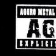 aggrogonza22xxx