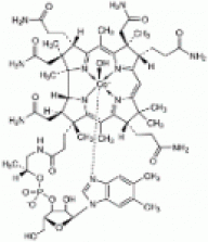 solocalmplus