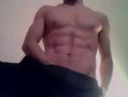 lolito.69