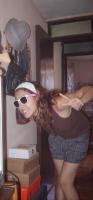 Taniiaa