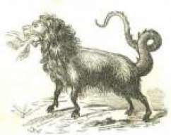 Leowaldo