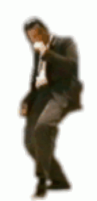 plexorules