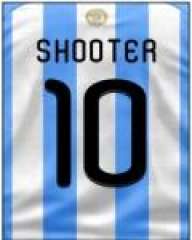 The Shooter