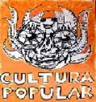 CulturaPopular