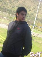 eL_yakoso