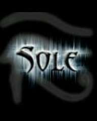 Sole182