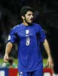 alfredinho_21