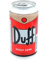 drinkandfuck