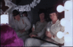Kikeitor1982