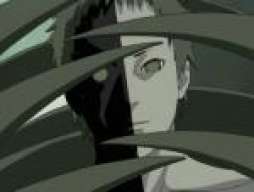Zetsu san