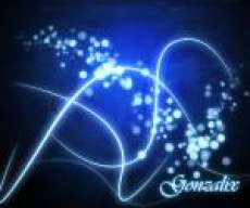 gonzalix007