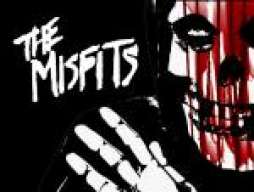 MisfitsXSoldier