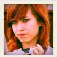 MollyJoplin.