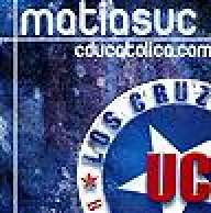 matiasUC.
