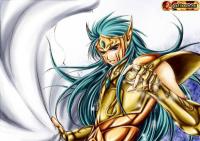 Camus2