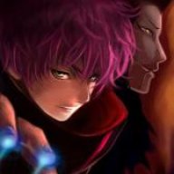 haruku sasori