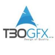 tbographics