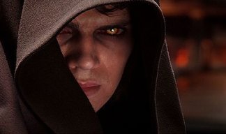 JedYX