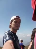 bastiano7