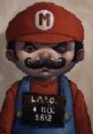 elmario